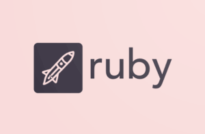 ruby